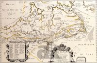 Canada_115034