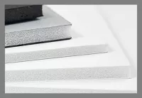 Desky Foamboard